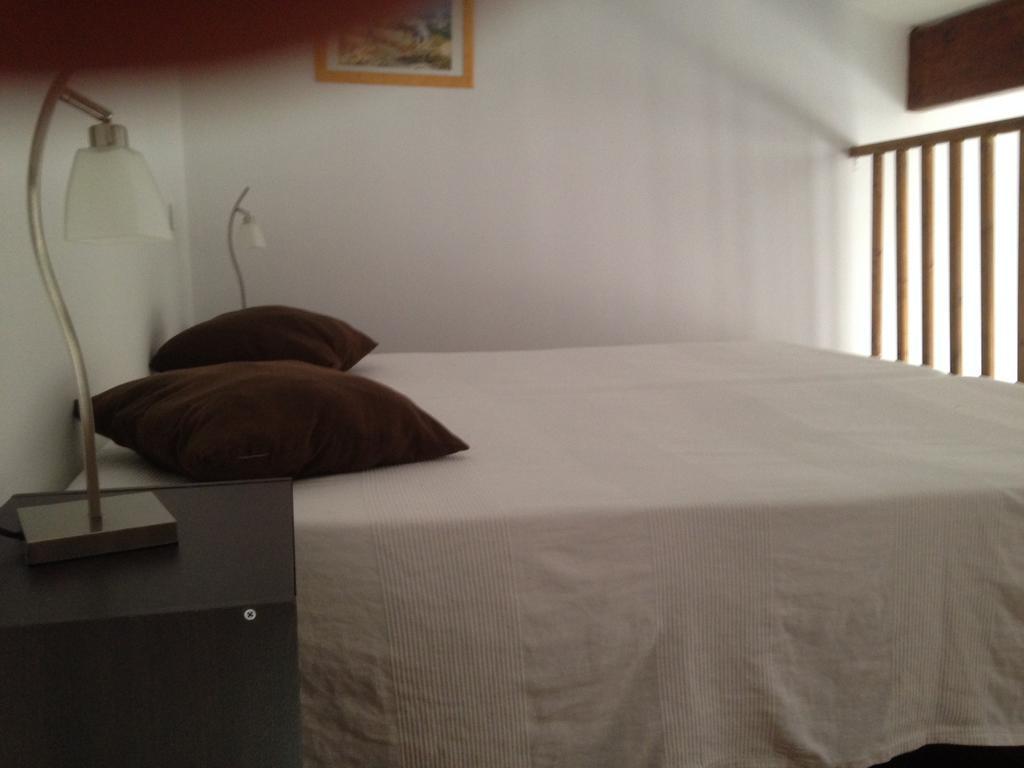 Appart'Hotel Et Chambres Essentiel Spa Arles Extérieur photo