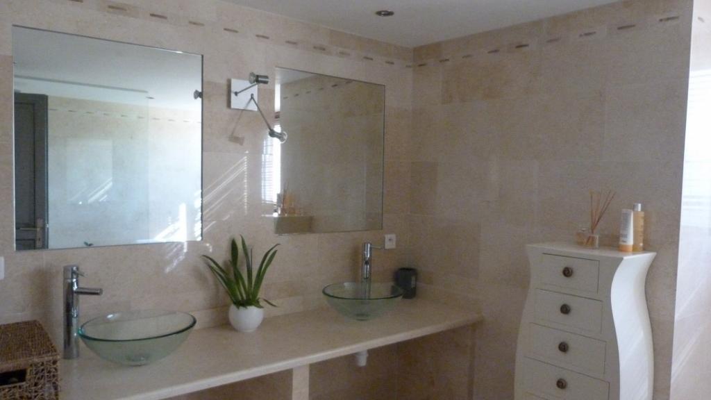 Appart'Hotel Et Chambres Essentiel Spa Arles Chambre photo