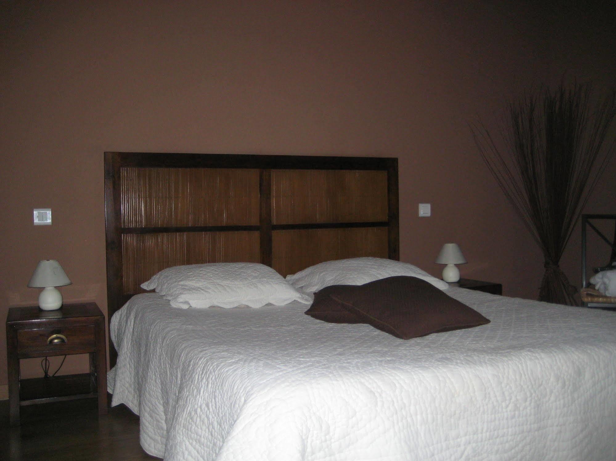 Appart'Hotel Et Chambres Essentiel Spa Arles Extérieur photo